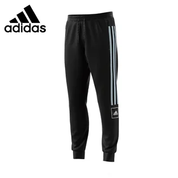 

Original New Arrival Adidas M 3S Tape Men's Pants Sportswear