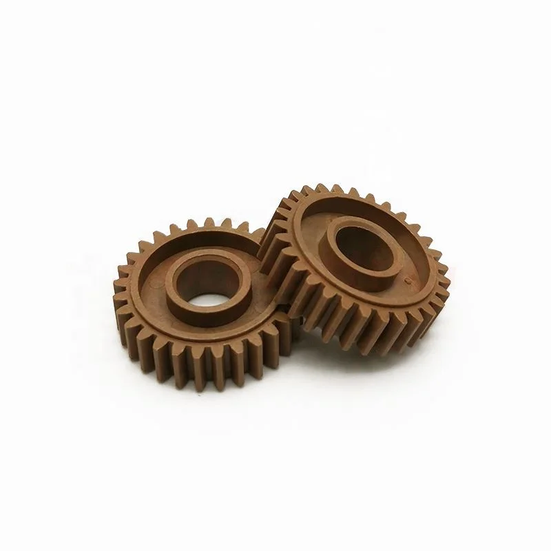 

Верхний привод для Kyocera KM-2810 KM-2820 FS-1110 FS-1100 FS-1300D 29T 2F925080