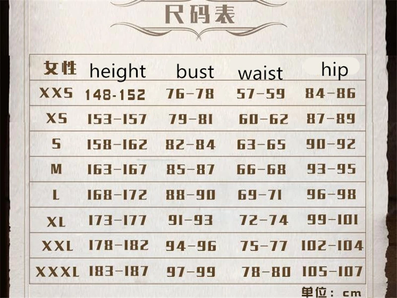 360截图20190905141335449