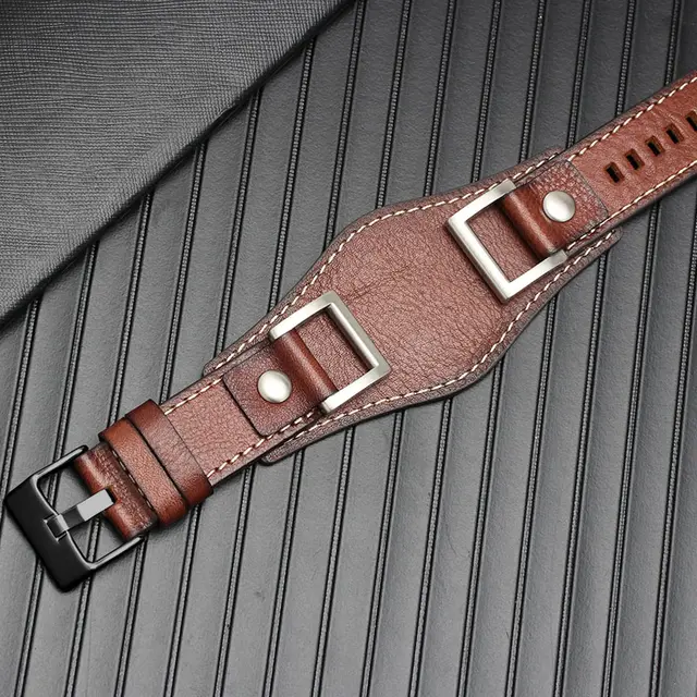 FOR Fossil JR1157 watchband Genuine 