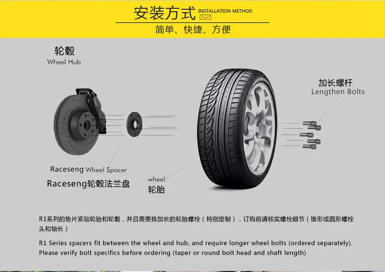 2/4PCS Wheel Spacers Adapte 12/15/20mm 5x112 66.5mm suit for Benz W201/W168/CL203/S202/A124/CL203/C124/S124/W126/C126 414