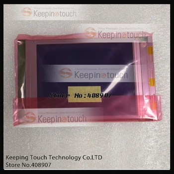 

LCD Screen Display Panel For 5.7'' 3208H1-1F 3208H1-2F 3208H1-4C