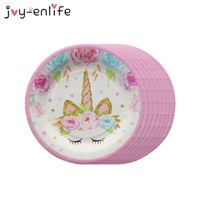 H1b1a86dbf5b24da39e7f4acc15b2be3cN