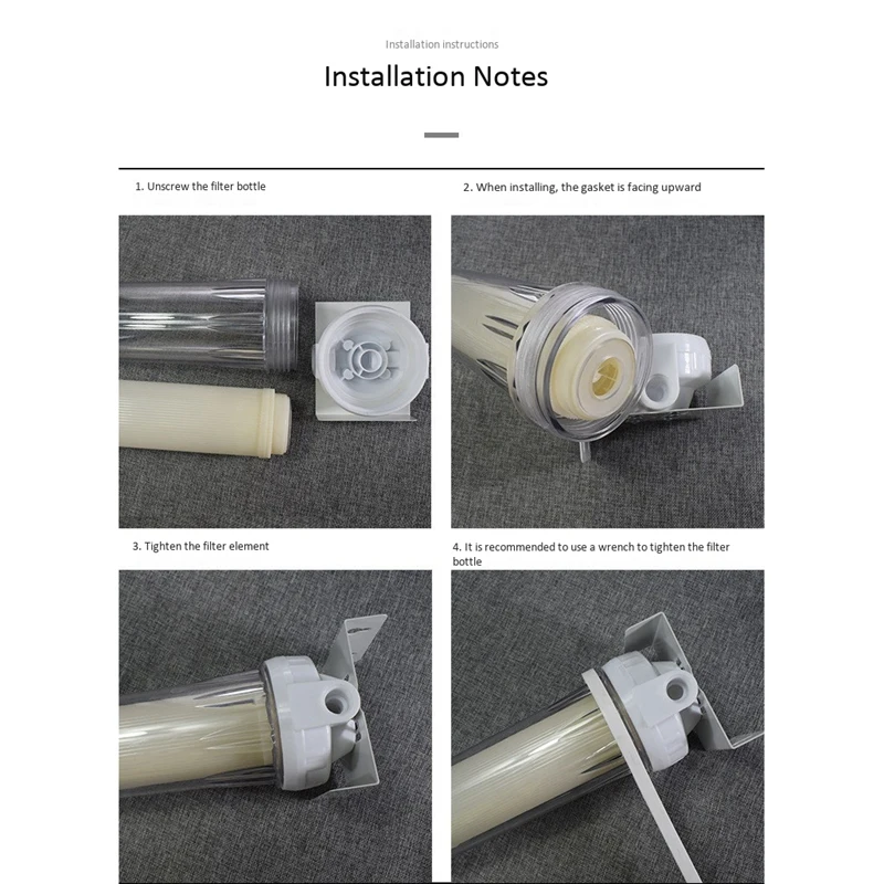 peças de eletrodomésticos