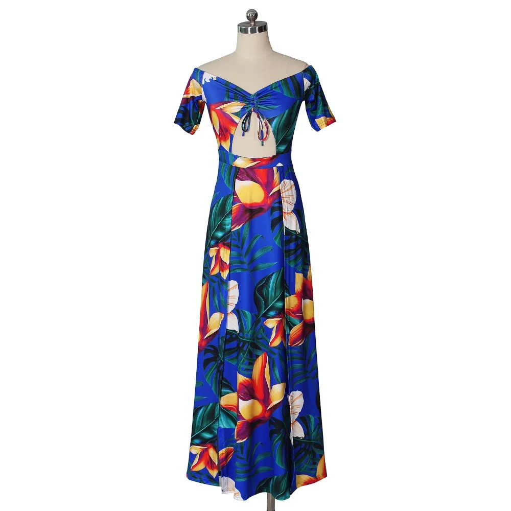 10712752026_212653647