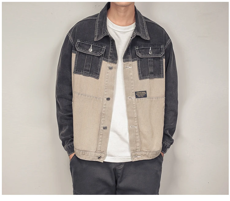 O1CN01cC9hfC2H93W0OfXkA_!!848949107