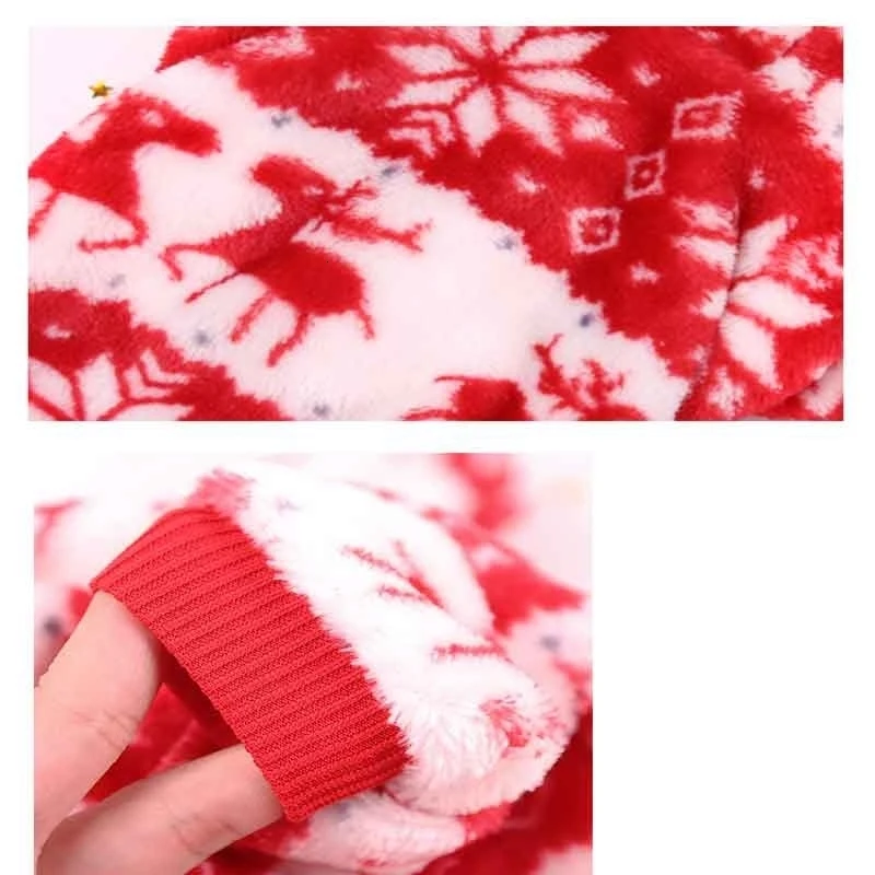 dog santa outfit.jpg_.webp