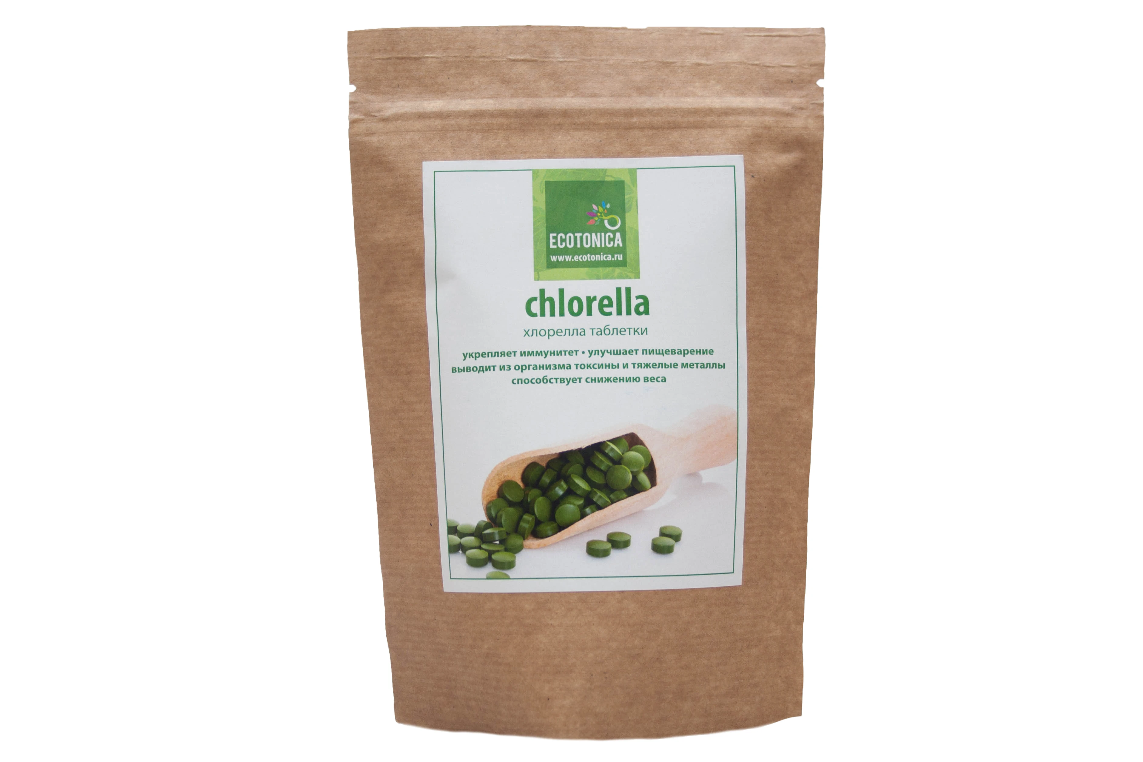 Купить Хлореллу В Таблетках В Аптеке