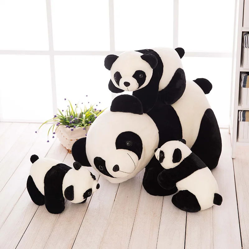 2998565544_786420114