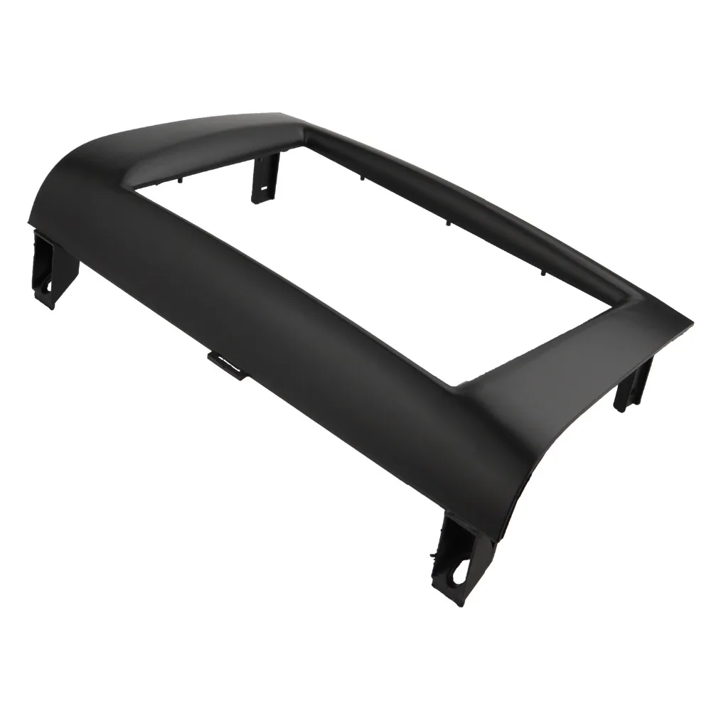 MAZDA 3 2004-2008 Axela 2006-2008  Double Din Fascia      ġ Ʈ ŰƮ ̽ 