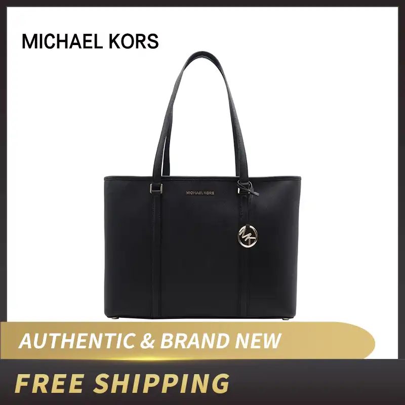 Michael kors sady ladies large tote handbag 35t7gd4t7l Clearance