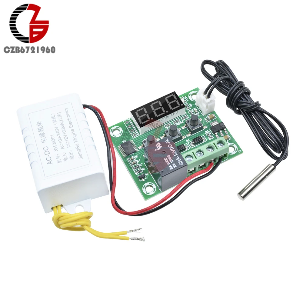 X12871BA (1)