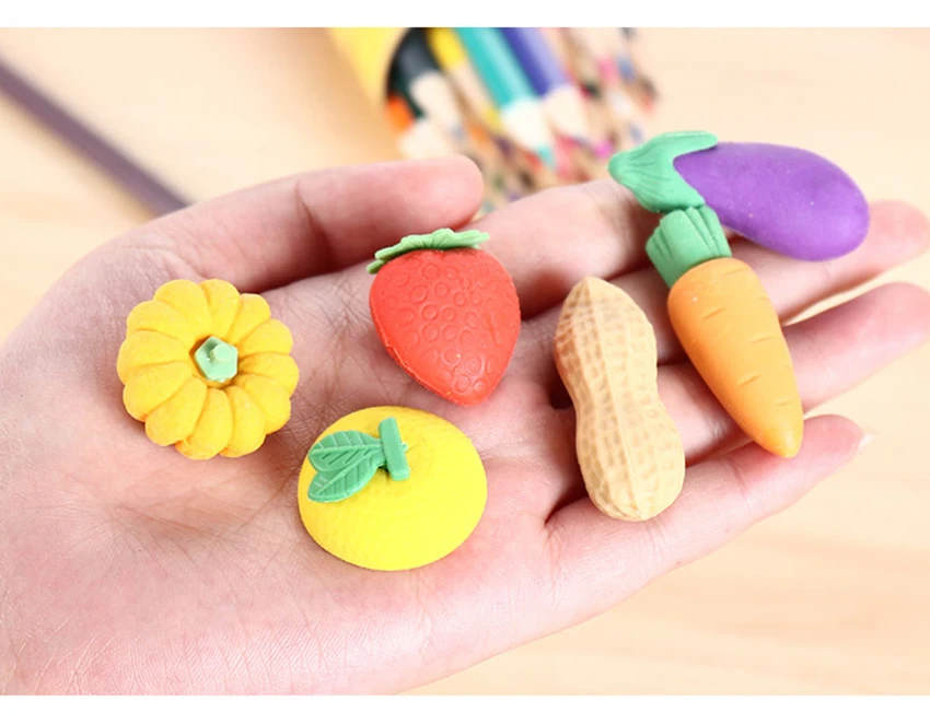 TB2LRU6qmBYBeNjy0FeXXbnmFXa_!!3888722235