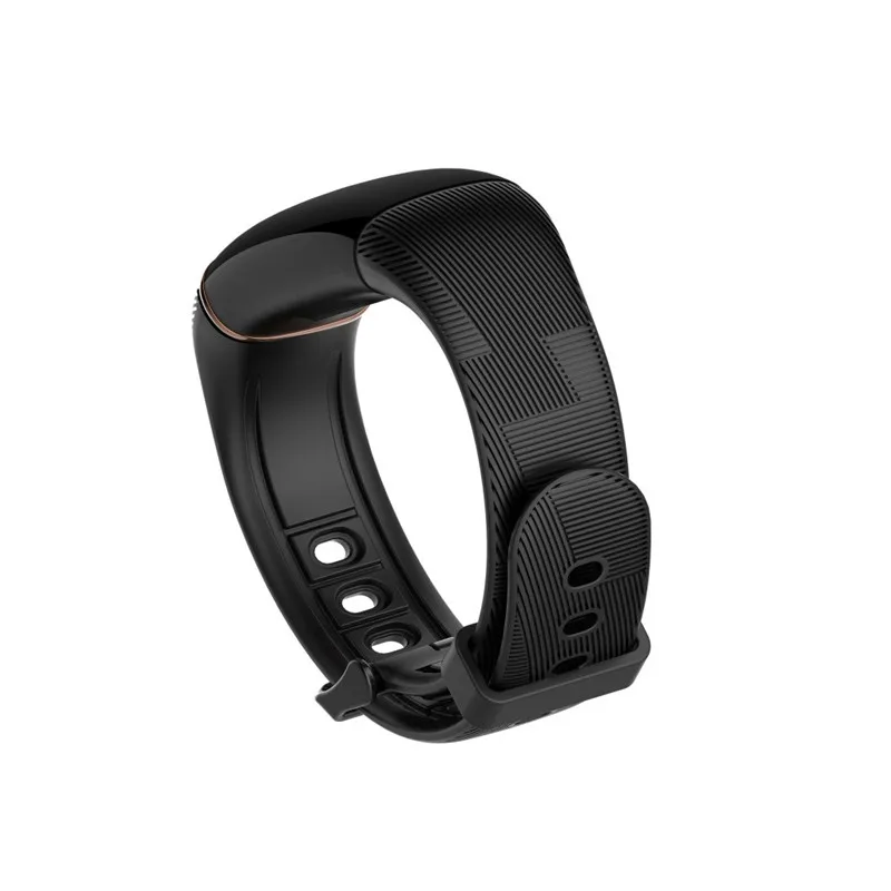 TB2OpO6hL5TBuNjSspcXXbnGFXa_!!59189089