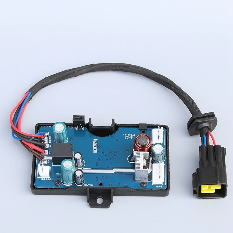      , Webasto Eberspacher  , 12V, 24V, 3KW, 5KW  , 1 