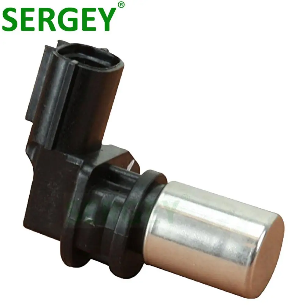 

SERGEY Brand New High Quality Crankshaft Position Sensor CSS592 For LEXUS LS400 SC300 SC400 4.0L V8 Engine 1992-1998 Crank 1UZ