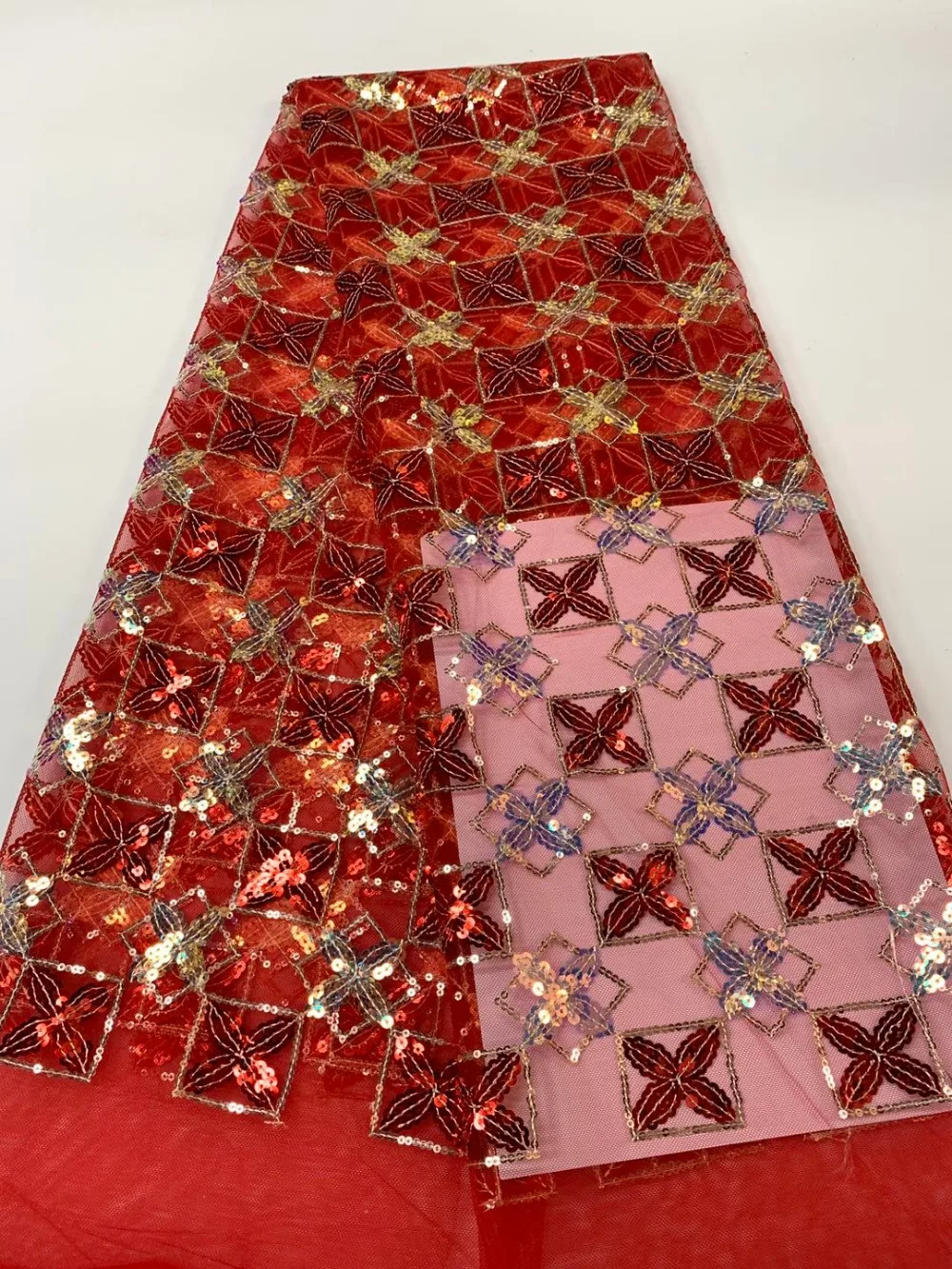 mmexport1596085710055