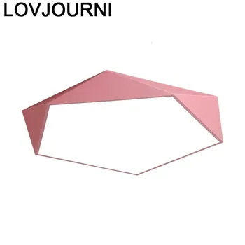 

Decor Lampen Modern Lustre Luminaire Home Lighting For Living Room Lampara Techo Luminaria De Teto Light Plafonnier Ceiling Lamp