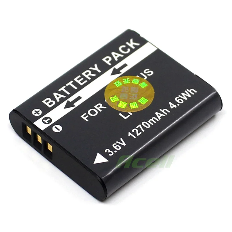 RICOH THETA SC  32GB増設 RICOH THETA SC 32GB増設