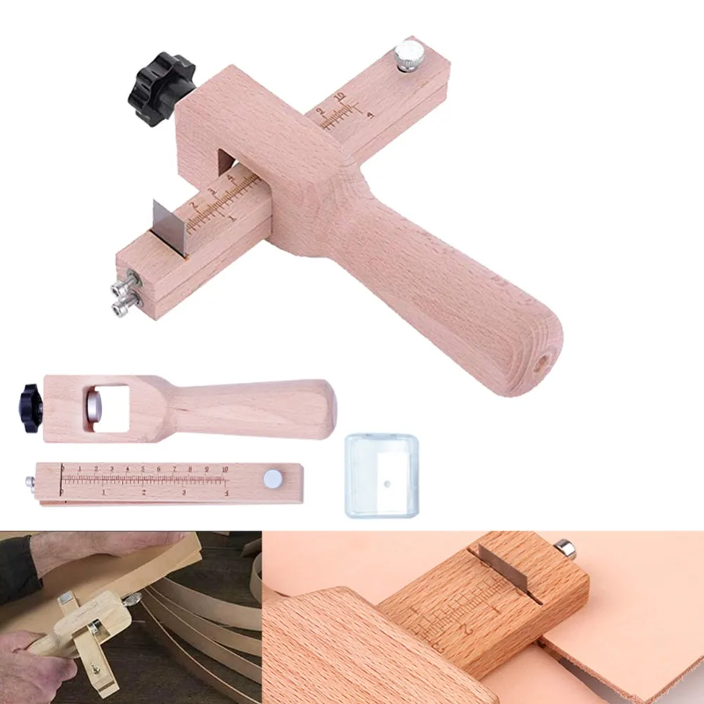 51d0818a61303eb220e7f51a2ebb9d41