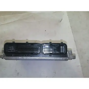 

0281001670 90589736 switchboard Engine EUA Opel Astra G Caravan *