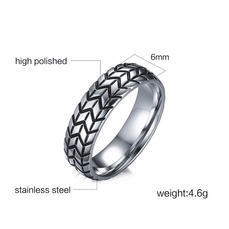 bague homme roulement bague homme roulement