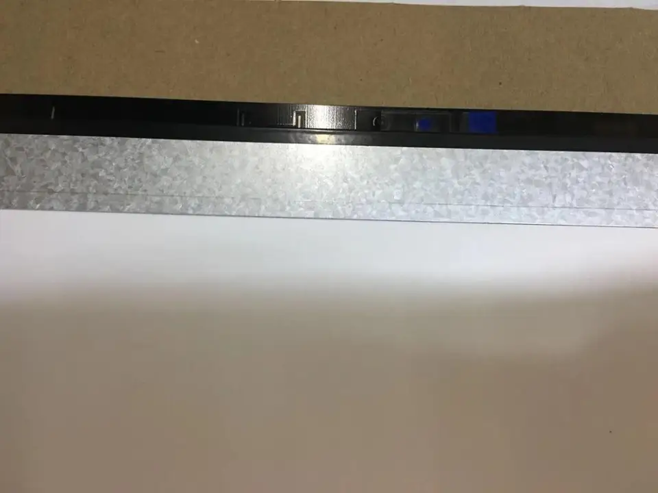 Nastro LCD Lenovo Yoga 710-14 Thay Màn Hình Laptop Lenovo Yoga 710-14ISK 710 -14IKB Cảm Ứng - Tín Phát 24h Nastro Fissaggio Schermo