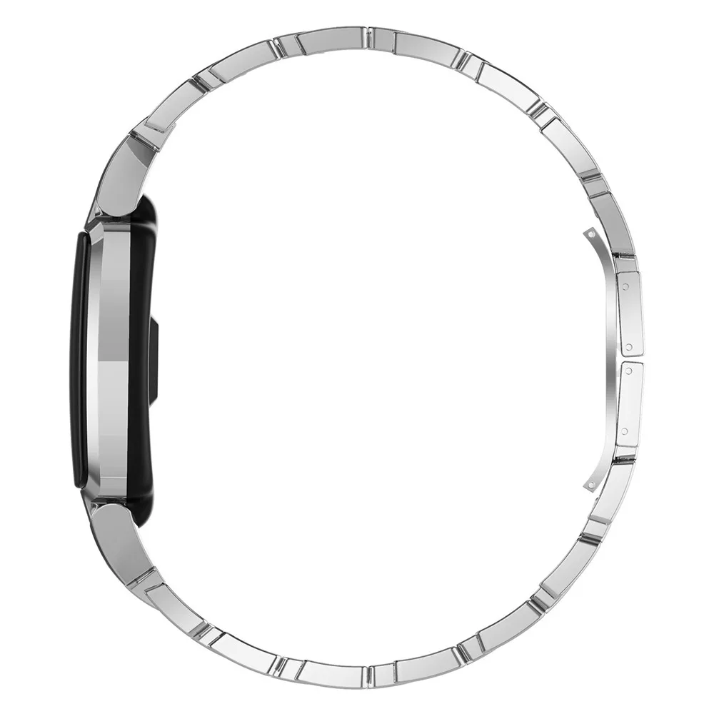 Greentiger DR66 Смарт-часы для женщин монитор сердечного ритма Bluetooth IP67 Водонепроницаемый фитнес-трекер умный браслет Android IOS