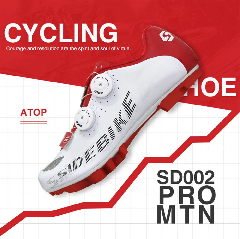 HTB1Em7Qk8DH8KJjy1zeq6xjepXab