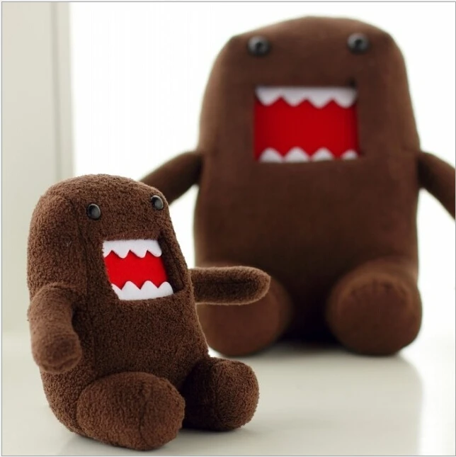 20cm-Funny-Domokun-Toy-Creative-Staffed-Cute-Doll-Kawaii-Domo-Kun-Plush-Toy-for-Baby-Boy (1)
