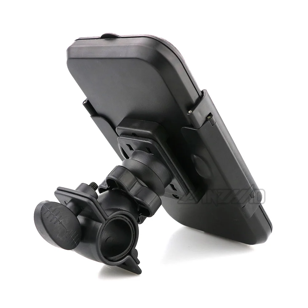 motorcycle phone holder (15)