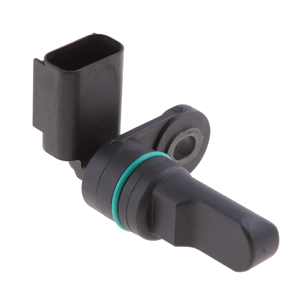 Car Camshaft Position Sensor for Chrysler Concorde Sebring Dodge Avenger Intrepid 4609089AB
