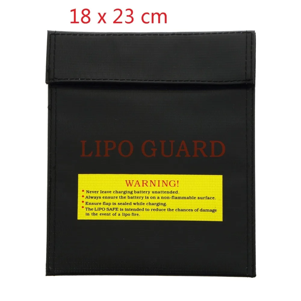 HTB1s4hMJbuWBuNjSszgq6z8jVXab