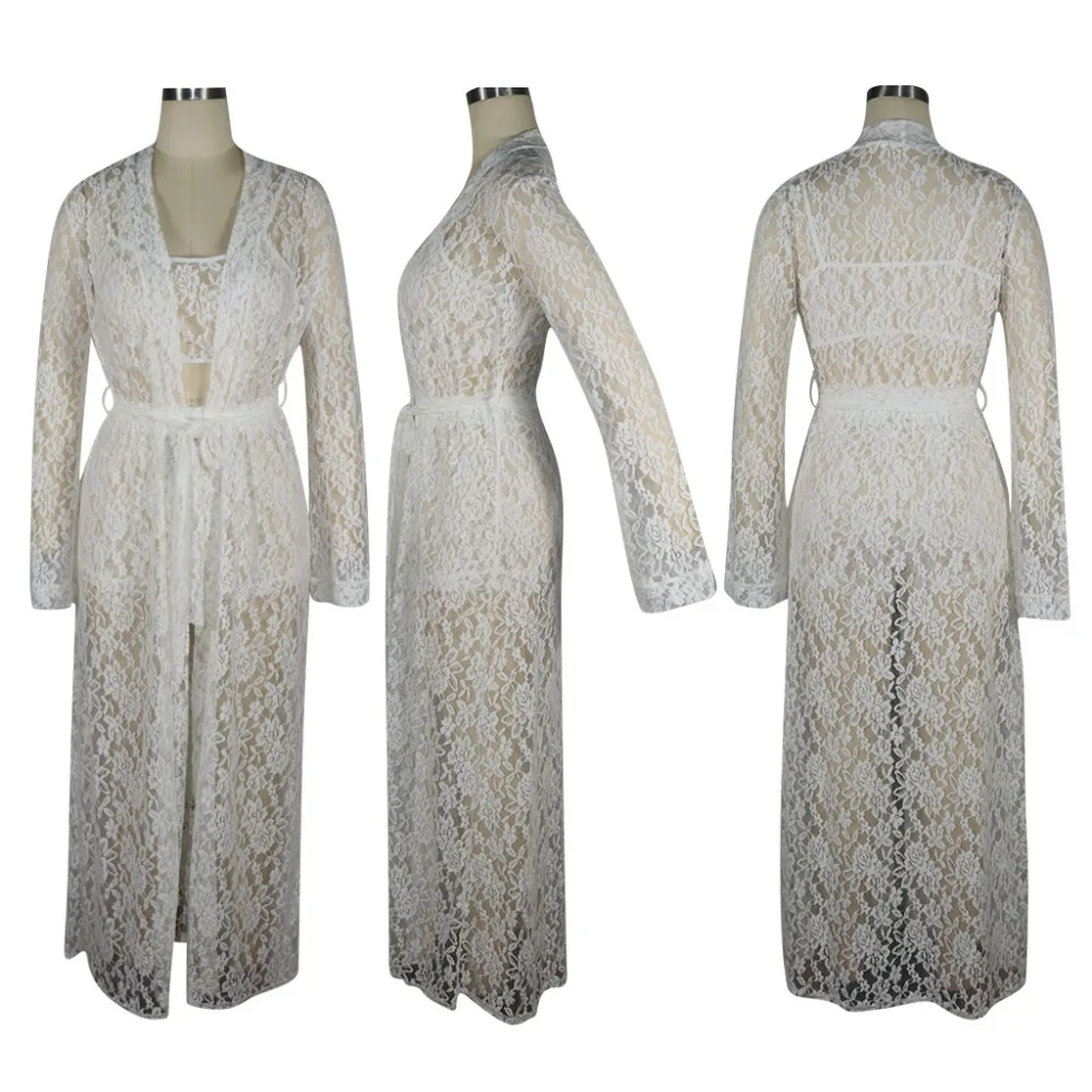 11992127097_1925392140