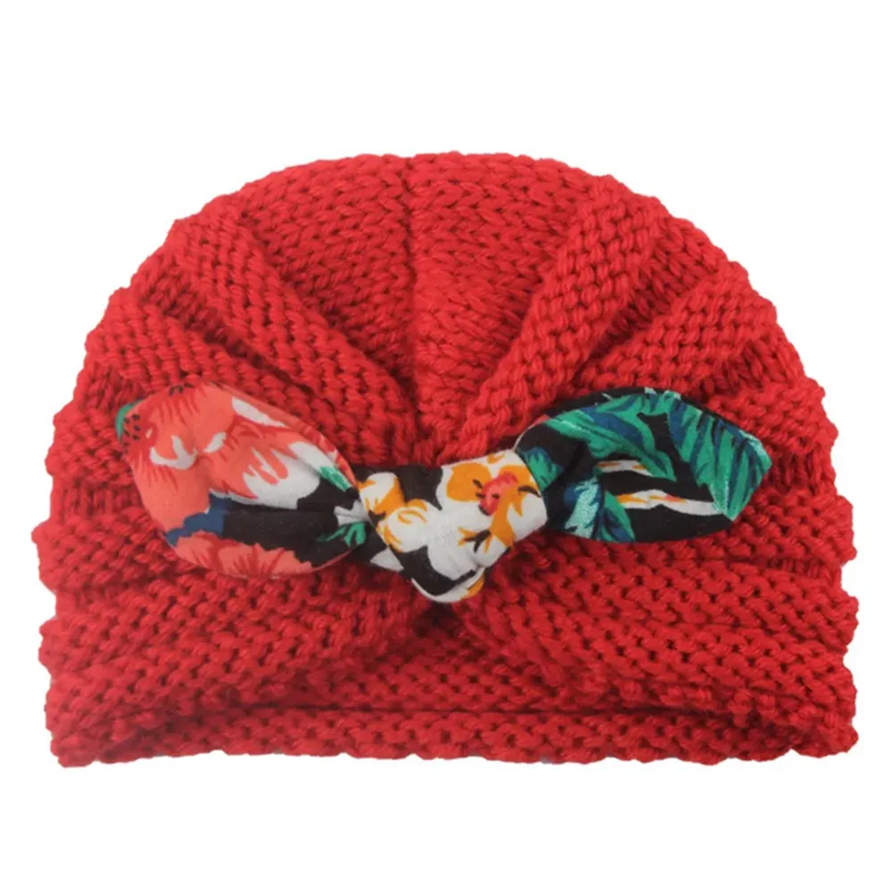 IMG_9663(20191218-200238)