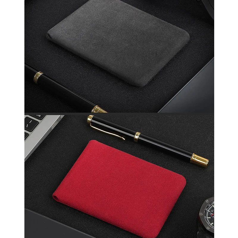 

Best Selling Car Driving Documents License Case Two-in-One Identification Folder for Mercedes Benz W204 W124 W201 W202 W212 W220