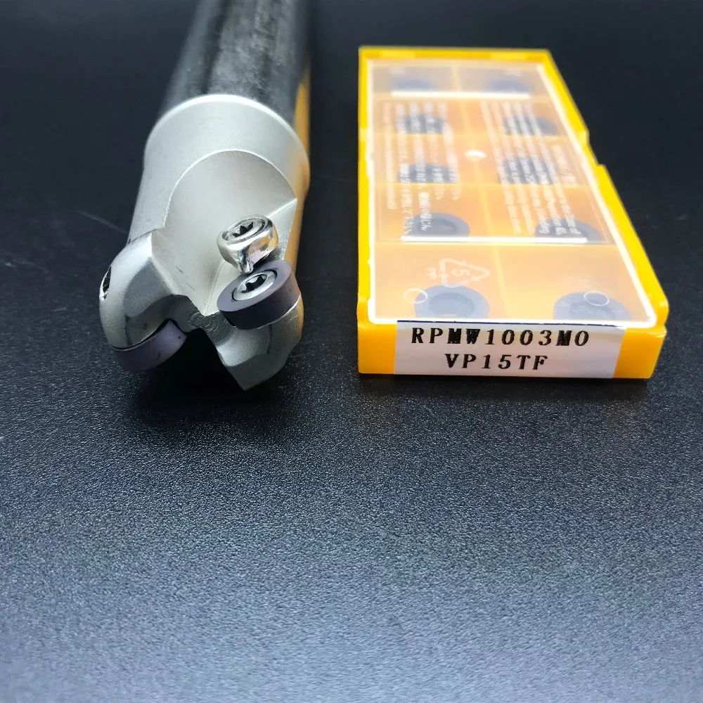 EMR C25 5R25 200 2TRPMW1003MO VP15TF(3)