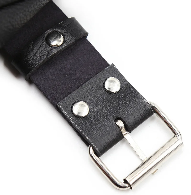 HTB1RC5nTrvpK1RjSZPiq6zmwXXat