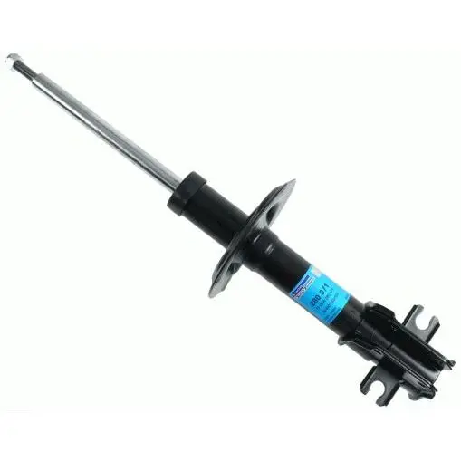 Амортизатор передний газовый Fiat Punto 1.2&16V 99 SACHS 280 371