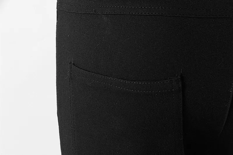 conew_10370563530_1887677244