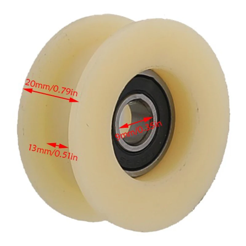TJ003-1_(1)