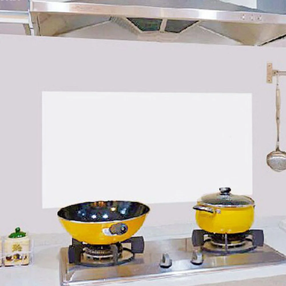 G51493715394_heat-oil-sticker-transparent-kitchen-anti-oil-stickers-separation-wall-tiling-anti-oil-paste (4)