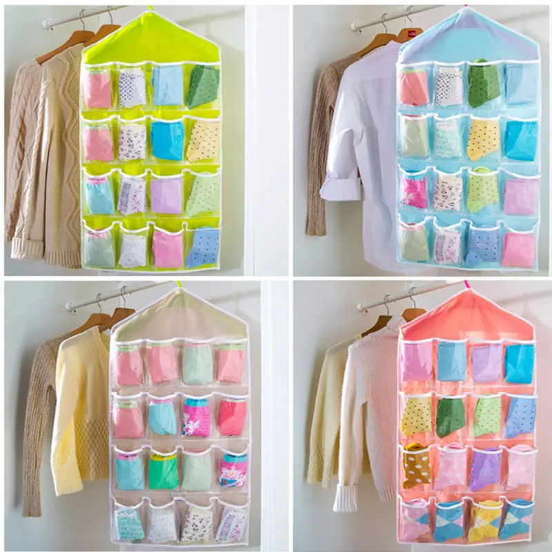 HTB12gfQQVXXXXXDXVXXq6xXFXXXr