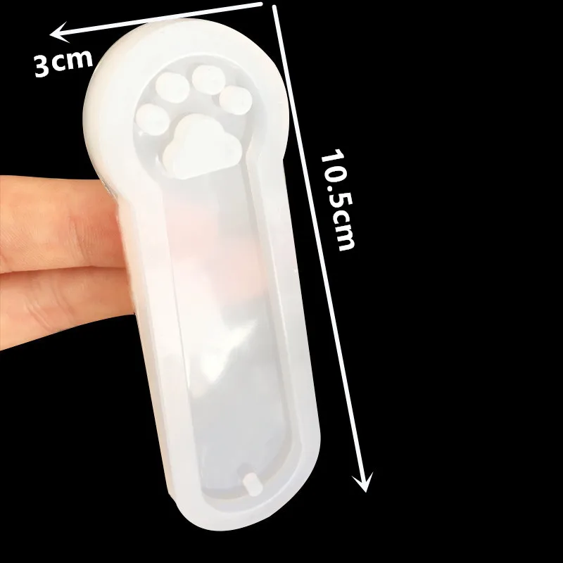 4641708803_680839847