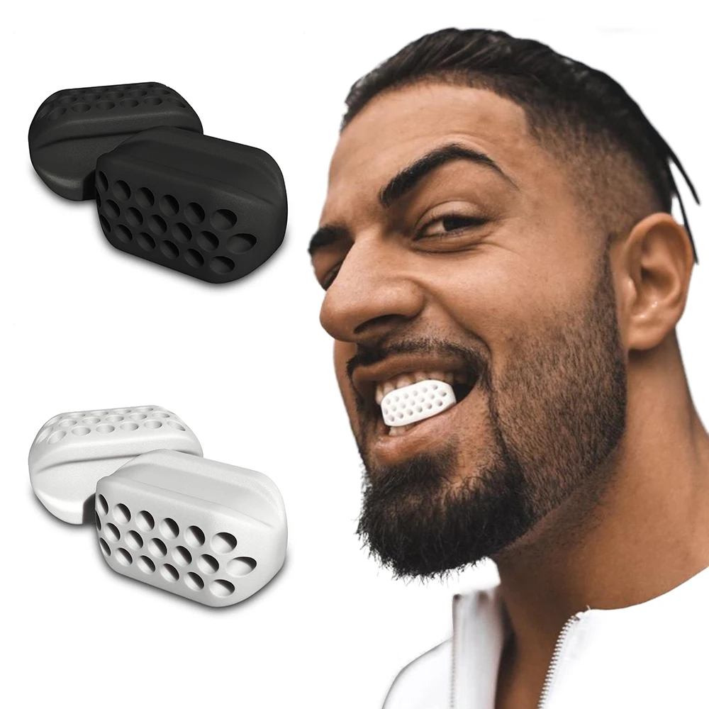 тренажер для скул лица. тренажер для скул. тренажер для скул лица для женщин. тренажер для скул jawzrsize. эспандер для скул "jawline".