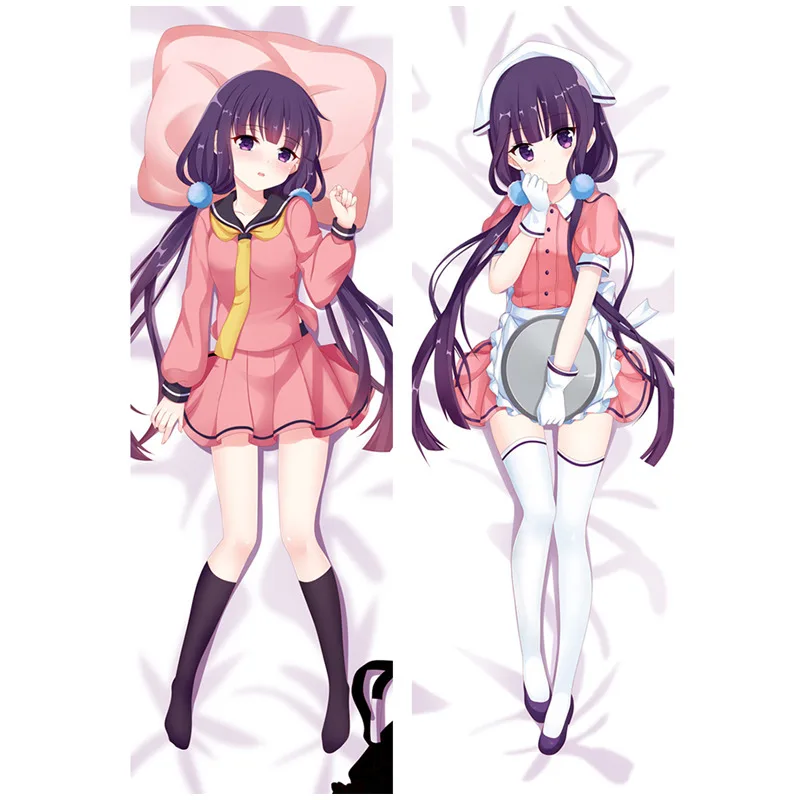 712118 调教咖啡厅