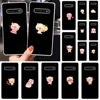 Mobile Phone Accessories