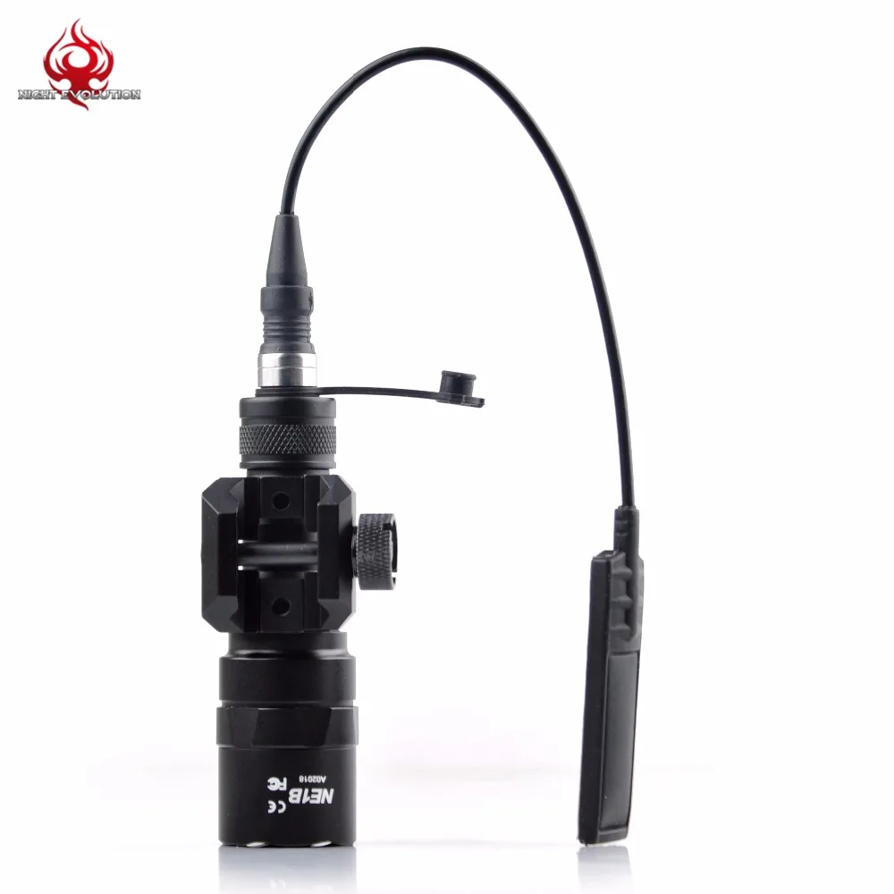 NE04024-BK3
