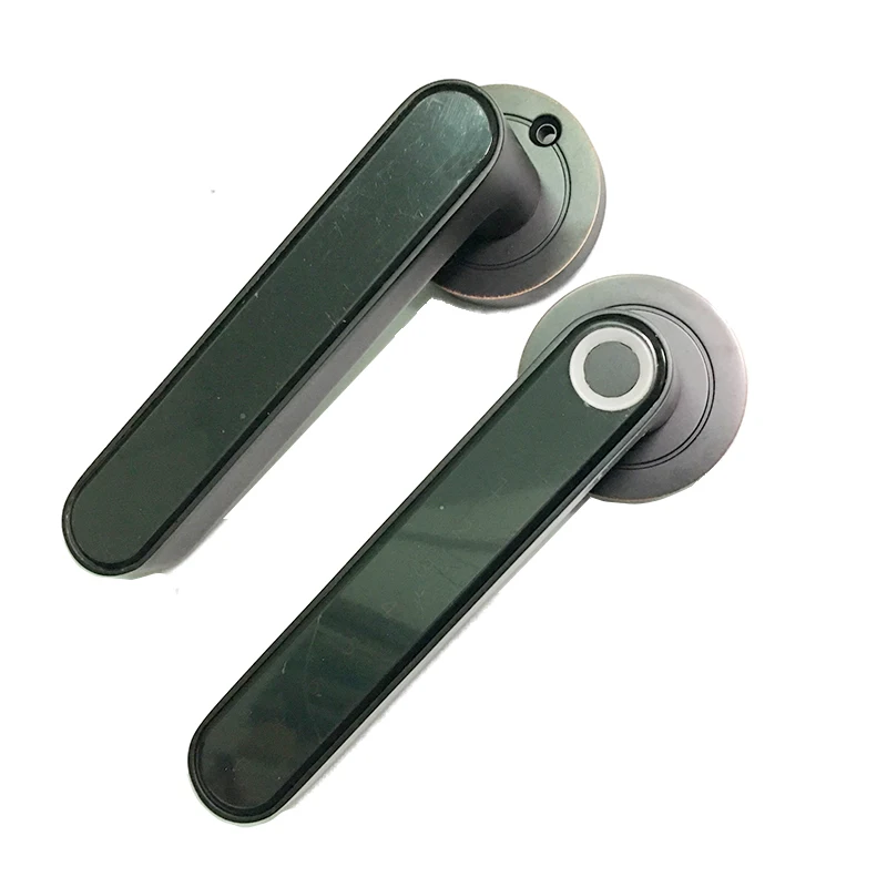 High Quality Segurança e Proteção high quality seguranca protecao 03