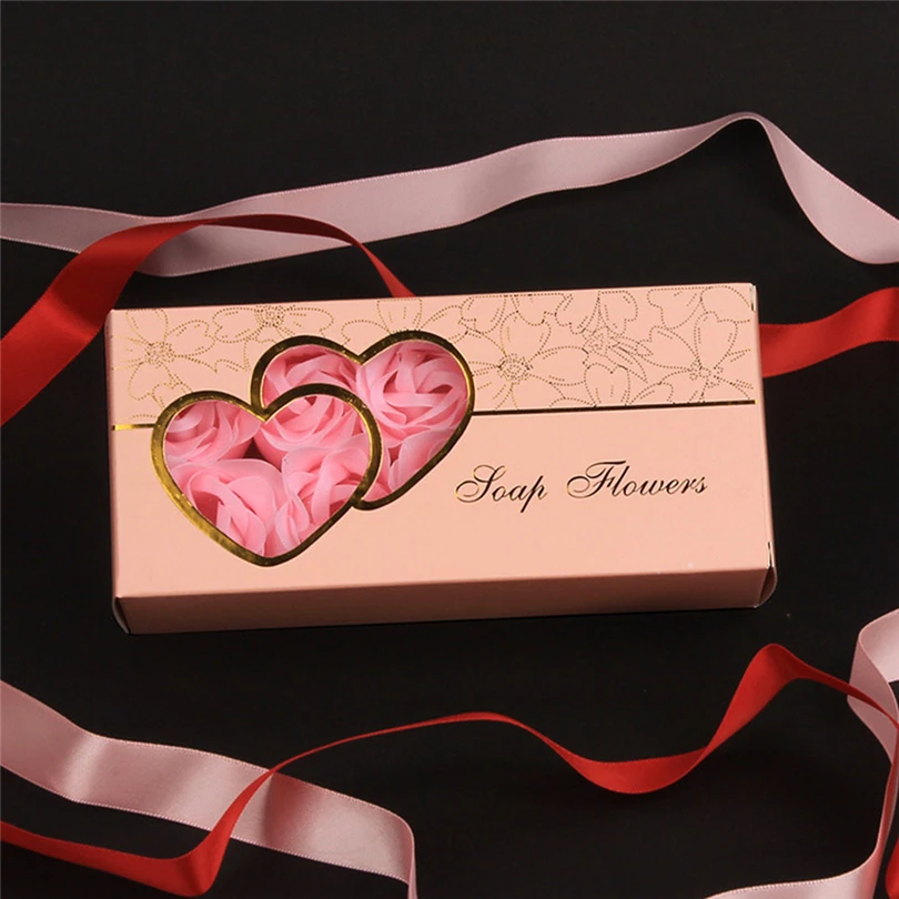 12 - HHA81231965_20181231042627173